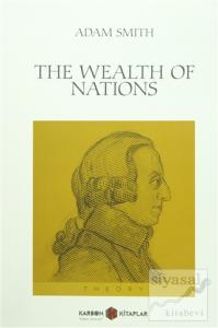 The Wealth of Nations