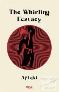 The Whirling Ecstacy
