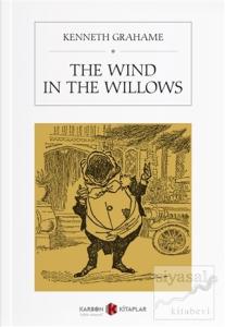 The Wind in the Willows