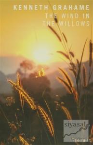 The Wind in the Willows