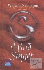 The Wind Singer (Ciltli)
