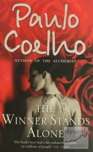 The Winner Stands Alone