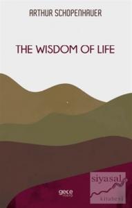 The Wisdom Of Life