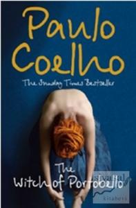 The Witch of Portobello