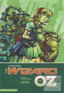 The Wizaro of Oz