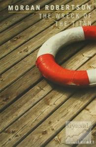 The Wreck of The Titan