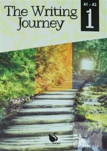 The Writing Journey 1 / A1 - A2