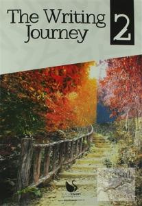 The Writing Journey 2 The Writing Journey 2