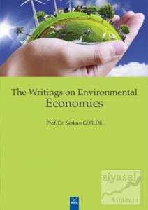 The Writings On Environmental Economics