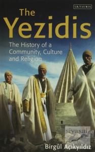 The Yezidis