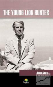 The Young Lion Hunter