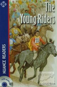 The Young Riders