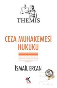 Themis Ceza Muhakemesi Hukuku