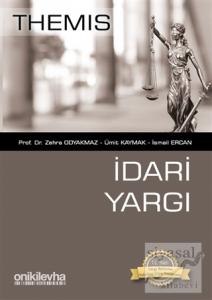 Themis - İdari Yargı