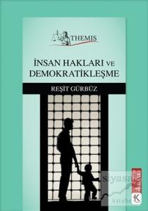Themis - İnsan Hakları ve Demokratikleşme