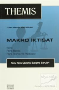 Themis - Makro İktisat