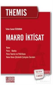 Themis - Makro İktisat