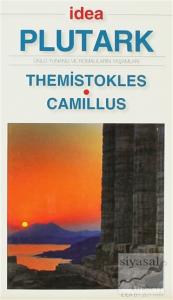 Themistokles - Camillus