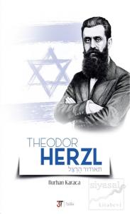 Theodor Herzl