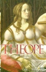 Theope
