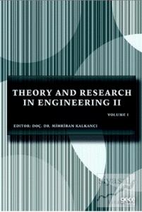 Theory and Research in Engineering 2