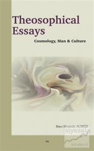 Theosophical Essays