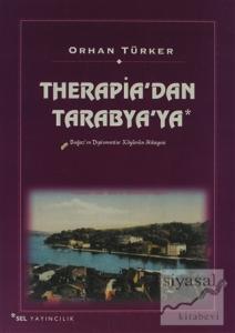 Therapia'dan Tarabya'ya