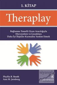 Theraplay 1. Kitap