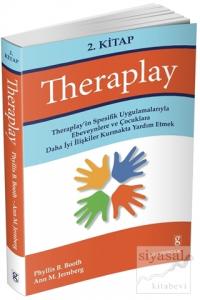 Theraplay 2. Kitap