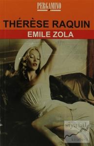 Therese Raquin