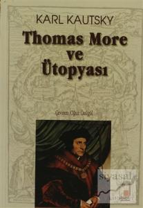 Thomas More ve Ütopyası