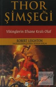 Thor Şimşeği