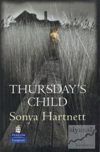 Thursday's Child (Ciltli)