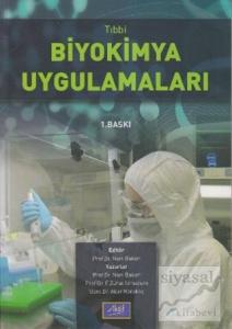 Tıbbi Biyokimya Uygulamaları