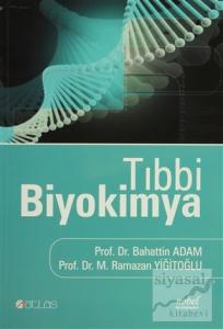 Tıbbi Biyokimya