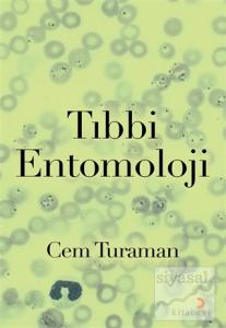 Tıbbi Entomoloji