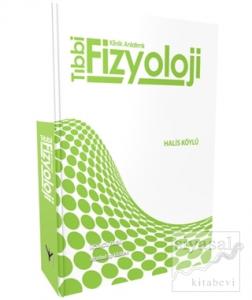 Tıbbi Fizyoloji
