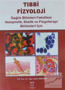 Tıbbi Fizyoloji