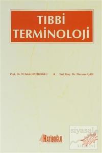 Tıbbi Terminoloji