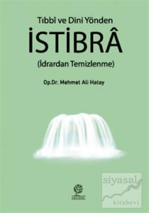 Tıbbi ve Dini Yönden İstibra Tıbbi ve Dini Yönden İstibra