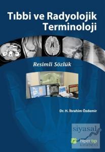 Tıbbi ve Radyolojik Terminoloji