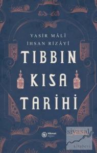 Tıbbın Kısa Tarihi