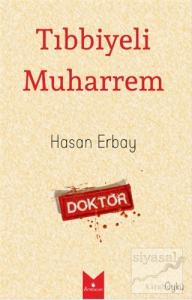 Tıbbiyeli Muharrem