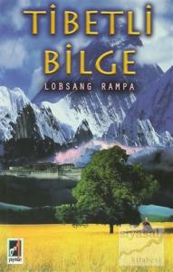 Tibetli Bilge