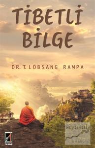 Tibetli Bilge