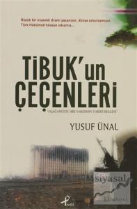 Tibuk'un Çeçenleri