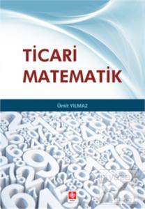 Ticari Matematik