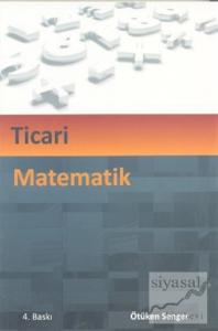 Ticari Matematik