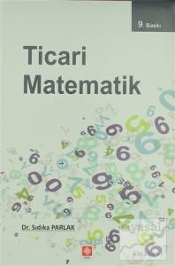 Ticari Matematik
