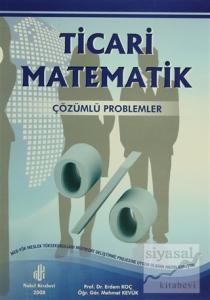 Ticari Matematik